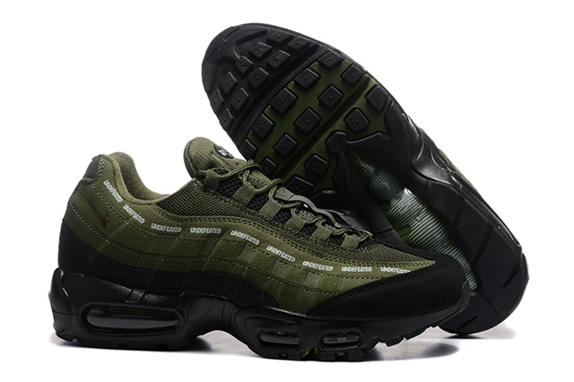 men air max 95 shoes 40-46 2025-6-9-005